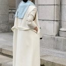 메이코트