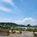 대독누리길 화장실 이미지