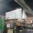 고덕(LA돼지)갈비 (아산점) 이미지