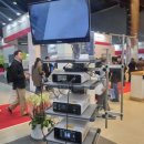 국제메디칼 이미지