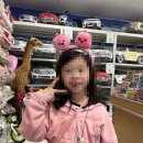 뽑기스타 | [어린이날 장난감 추천] 슈팅스타 캐치티니핑 크레인 캡슐뽑기🎁 양주 고읍 아이들세상 방문 후기!