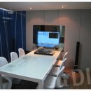 금광기업(주) 이미지