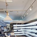 아이클라스안경원 이미지