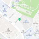 희망로518번길 이미지