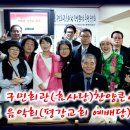 탄리로 이미지