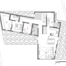 (주)이엔건축사사무소 이미지