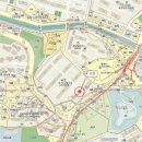 LG빌리지2차 이미지