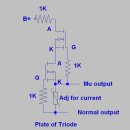 constant current sorce 이미지