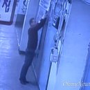 성산구 ⓒ-18 이미지