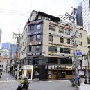 효광빌딩 이미지