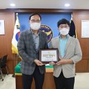 하동경찰서 이미지