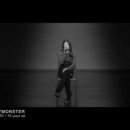 하람(HARAM) 네이버블로그