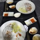 돈글카츠