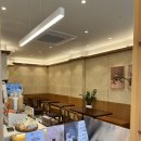 텐퍼센트통영북신점 - 45242 | 텐퍼센트통영북신점