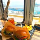 무녀2구마을버스 이미지