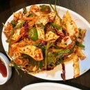 구로횟집 이미지