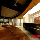 조은내일치과병원 이미지