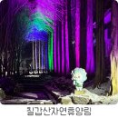 자연사랑 | 칠갑산 자연휴양림 사랑의 집 5인 숙박 후기 아이와 함께한 1박 2일