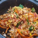 이대감숯불촌 이미지