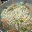 생생바지락칼국수 | 생생정보 바지락칼국수 5000원 강서구 맛집 정보