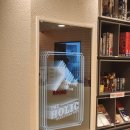 홀릭PC방 | 비 오는 날 실내 데이트 추천 ☔ 춘천 더홀릭보드게임카페 후기🎲