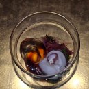 ㈜ 오토돔 서비스 | 하노이 오마카세 다이닝 | YUZU OMAKASE THE JOURNEY 코스 후기