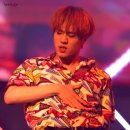 암쏘섹시 GOT7 유겸