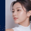 하이갤러리성형외과의원 이미지