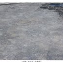 진주 호탄동 익룡ㆍ새ㆍ공룡발자국 화석산지 이미지