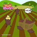 홈플러스 울산점 이미지