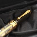 영속성 - 2002 이미지