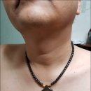 카일라스 헬스케어 이미지