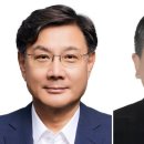 한양에너지 이미지