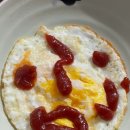 종이비행기 배드민턴장 이미지