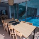 유키즈풀빌라펜션 이미지