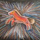 해밀지역아동센터 이미지