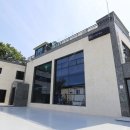 덕신외로 이미지