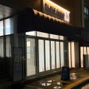 동탄산척로L | 동탄2필라테스 / 필라테스채움 개인수업 후기