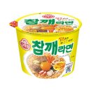 오뚜기 - 태안군 | 오뚜기