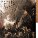 주식회사 크리스티 이미지