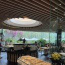 리버풀 스테이션 | 10월 발리 여행기ㅣ아야나 리버풀, 오션비치풀, 메인풀 이용 후기, gourmet garage bali, susi spa