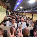 서원동-28 이미지