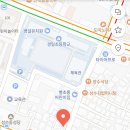 성수별해법수학교습소