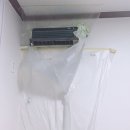 공룡청소