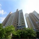 테크노로제비앙공인중개사사무소 이미지