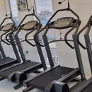 제이블래시짐 이미지