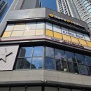 (집)지에스25 철산롯데캐슬 이미지