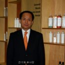 (주) 제이엠월드 이미지