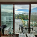 김병준공인중개사사무소 이미지