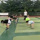금요화랑 Daum카페